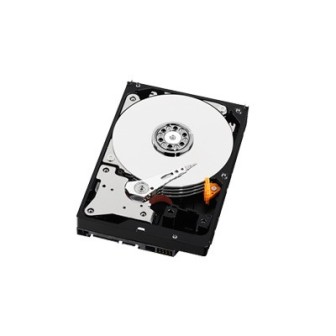 HDDSH500 SEAGATE discos...
