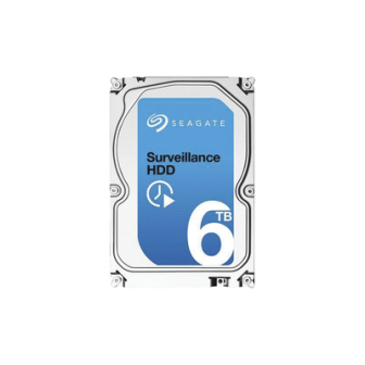 ST6000NM0115 SEAGATE para...