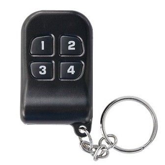 SK919TP4JNU SECO LARM...