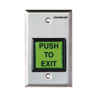 SD7202GCPEQ SECO-LARM USA...