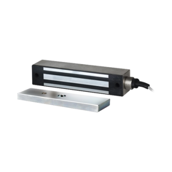 E942FC600 SECO-LARM USA INC...