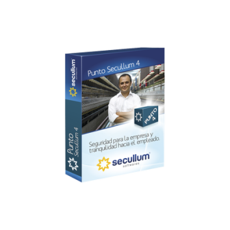 PUNTO4A SECULLUM tiempo y...