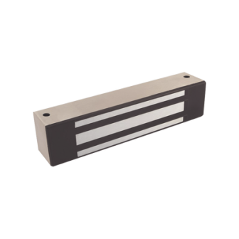 LPM32 SECURITRON-ASSA ABLOY...