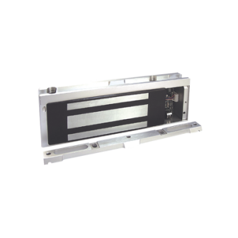 LPM68 SECURITRON-ASSA ABLOY...