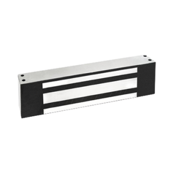 M82BD SECURITRON-ASSA ABLOY...