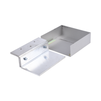 ZA3262CL SECURITRON-ASSA...