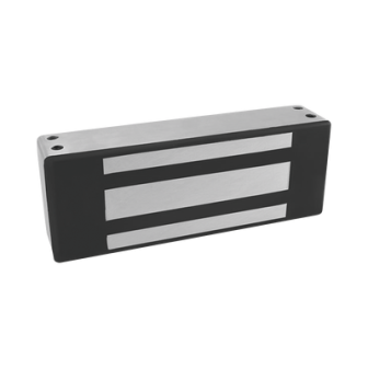 M62 SECURITRON-ASSA ABLOY...