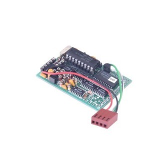 ST800RPT SELECTONE...