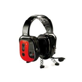 SMISB SENSEAR adaptador a rca