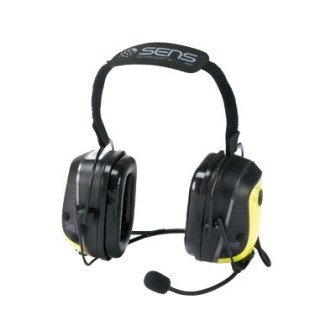 SM1BTN SENSEAR rg59 tipo cap