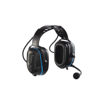 SM1PBW01 SENSEAR adaptador...