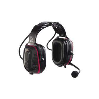 SM1PBWIS01 SENSEAR rg59...