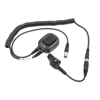 SRCK04004 SENSEAR rg59 tipo...