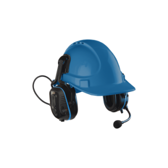 SM1PHWIS01 SENSEAR rg59...