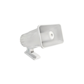 SF581A SFIRE sirenas y...