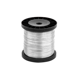 SF16AWG500 SFIRE todos