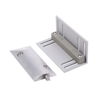 SF3012 SFIRE contacto...