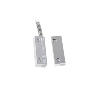 SF2071AR SFIRE contacto...