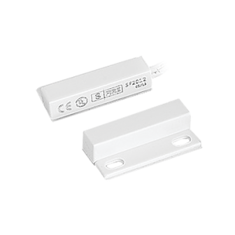 SF2012 SFIRE contacto...