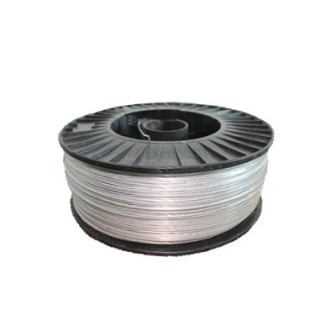 SF14AWG500 SFIRE todos