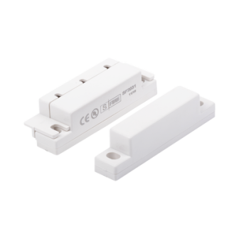 SF2031 SFIRE contacto...