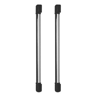 SF10020412I SFIRE...