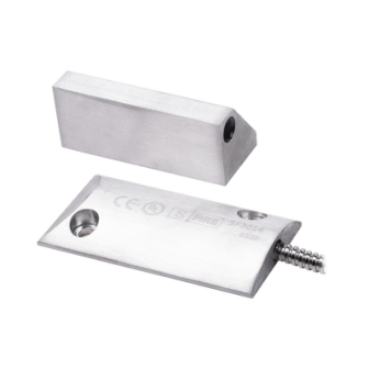 SF3014J SFIRE contacto...