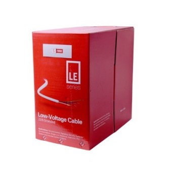 SF2206LE SFIRE todos