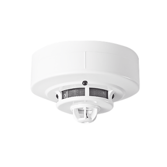 SF1194H12 SFIRE humo