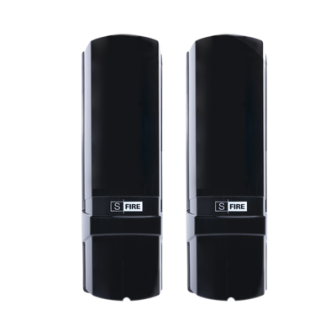 SFE50 SFIRE fotoelectricos...