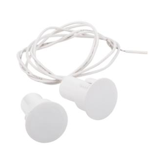 SF1021 SFIRE contacto...