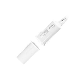 SF1012 SFIRE contacto...