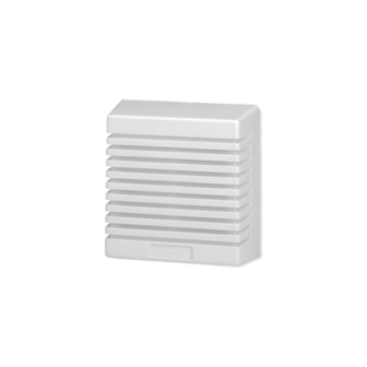 SF747A SFIRE sirenas y...