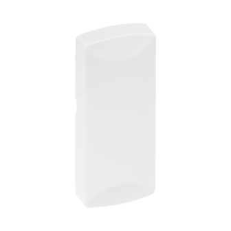 SFWST232 SFIRE contactos...