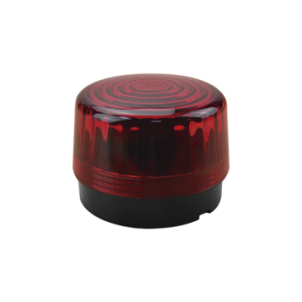 SF1301SAQ SFIRE lamparas de...