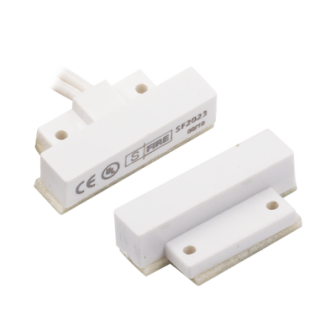 SF2023 SFIRE contacto...