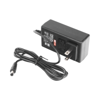 P9DC3A SFIRE transformadores