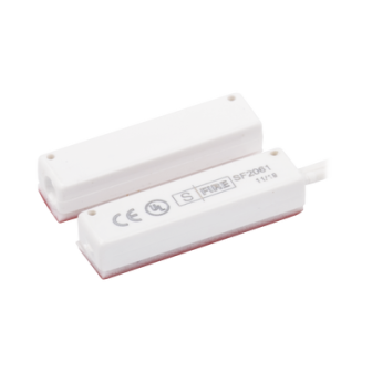 SF2061 SFIRE contacto...