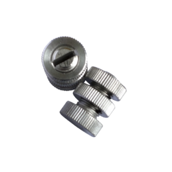 SFOPRESOR SFIRE energizadores