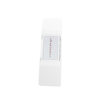 SF12EMG SFIRE botones de...