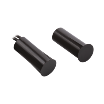 SF1017BR SFIRE contacto...