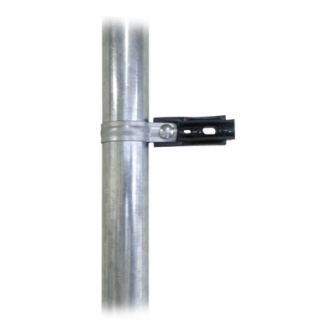 SFABRAZADERA SFIRE postes