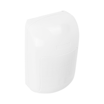 SFWST702 SFIRE movimiento...