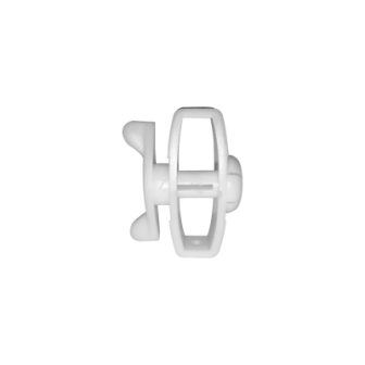 SFTENSOR SFIRE energizadores