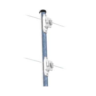 SFPASOW SFIRE postes