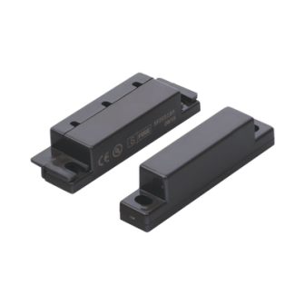 SF2031BR SFIRE contacto...