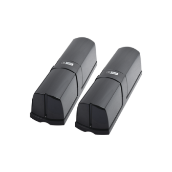 SF50HO SFIRE fotoelectricos...