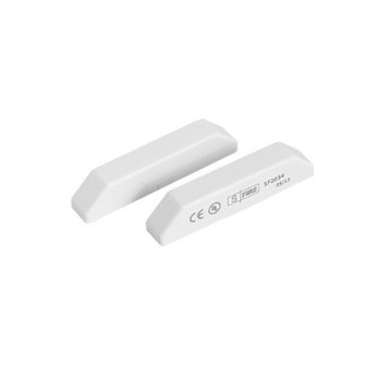 SF2034 SFIRE contacto...