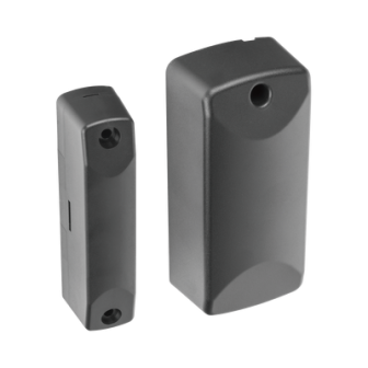 SFWST242 SFIRE contacto...