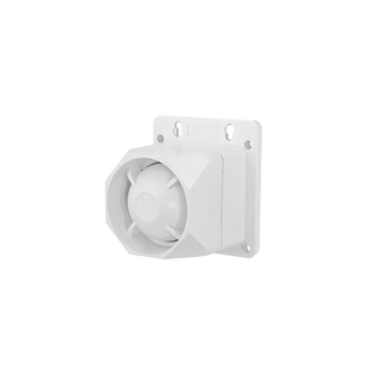 SF748A SFIRE sirenas y...